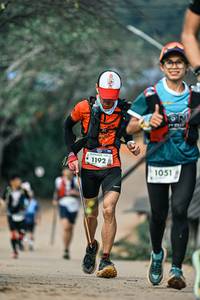 BIB: 
                            <button type="button" onclick="openModal(25974190)" class="btn btn-primary btn-sm float-right btn-popup" data-toggle="modal" data-target=".modal-high-quality">
                        <i class="fas fa-shopping-cart"></i> Add to Cart
                    </button>
                                            <button type="button" onclick="isThisMe(25974190, true)" class="btn btn-success btn-sm float-right btn-popup btn-isme hidden" data-toggle="tooltip" data-placement="bottom" title="นี่คือรูปของคุณใช่ไหม คลิกที่นี่เพื่อเอาเข้าอัลบั้ม">
                        <i class="fas fa-plus"></i> Add to album
                    </button>
                    <button type="button" onclick="isThisMe(25974190, false)" class="btn btn-warning btn-sm float-right btn-popup btn-isnotme hidden">
                        <i class="fas fa-ban"></i> Remove from album
                    </button>